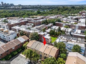 829 N Lecount Street, Philadelphia PA 19130