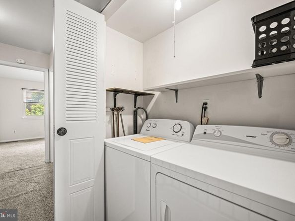 829 N Lecount Street, Philadelphia PA 19130