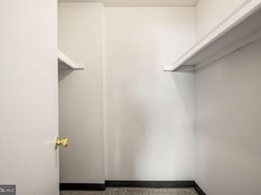 829 N Lecount Street, Philadelphia PA 19130