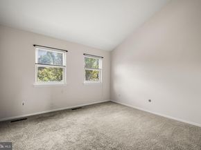 829 N Lecount Street, Philadelphia PA 19130