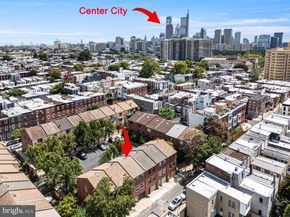 829 N Lecount Street, Philadelphia PA 19130