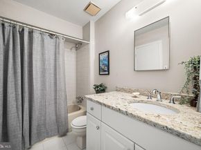 829 N Lecount Street, Philadelphia PA 19130