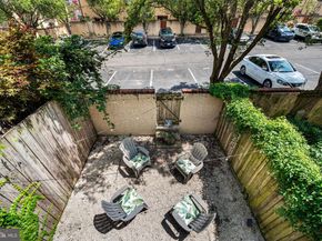 829 N Lecount Street, Philadelphia PA 19130