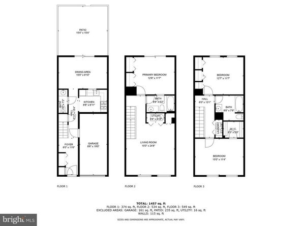 829 N Lecount Street, Philadelphia PA 19130