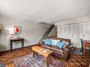 829 N Lecount Street, Philadelphia PA 19130