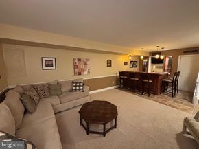 42 Windsor Pass 42, Horsham PA 19044