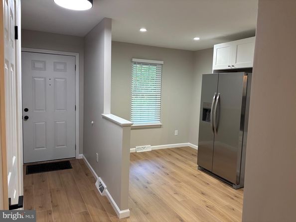42 Windsor Pass 42, Horsham PA 19044