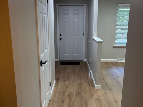 42 Windsor Pass 42, Horsham PA 19044