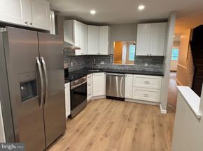 42 Windsor Pass 42, Horsham PA 19044
