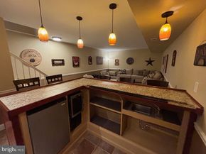 42 Windsor Pass 42, Horsham PA 19044
