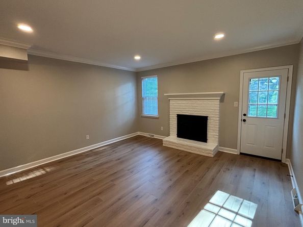 42 Windsor Pass 42, Horsham PA 19044