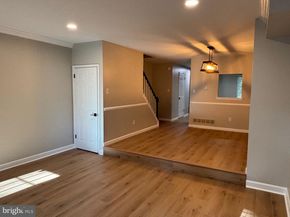 42 Windsor Pass 42, Horsham PA 19044