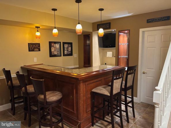 42 Windsor Pass 42, Horsham PA 19044