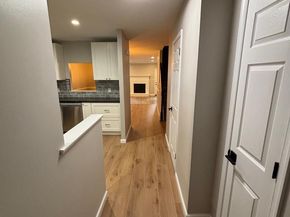 42 Windsor Pass 42, Horsham PA 19044