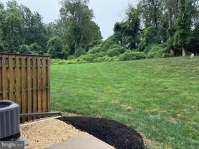 42 Windsor Pass 42, Horsham PA 19044