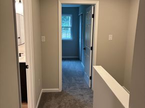 42 Windsor Pass 42, Horsham PA 19044