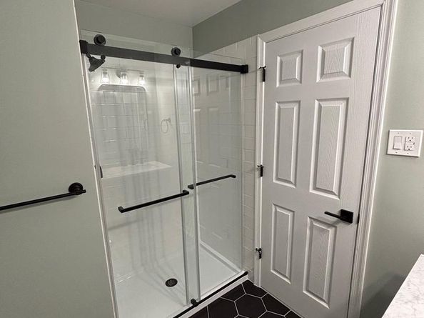 42 Windsor Pass 42, Horsham PA 19044