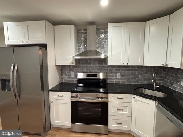 42 Windsor Pass 42, Horsham PA 19044