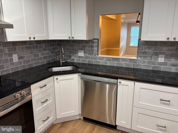 42 Windsor Pass 42, Horsham PA 19044
