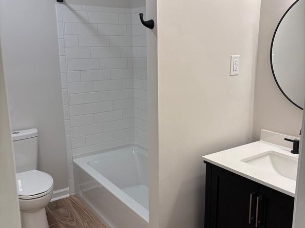 42 Windsor Pass 42, Horsham PA 19044