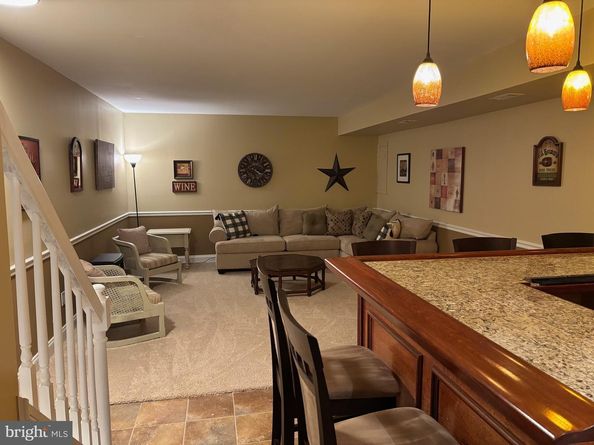 42 Windsor Pass 42, Horsham PA 19044