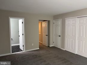 42 Windsor Pass 42, Horsham PA 19044