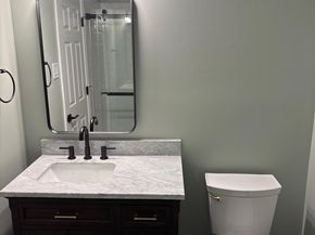 42 Windsor Pass 42, Horsham PA 19044
