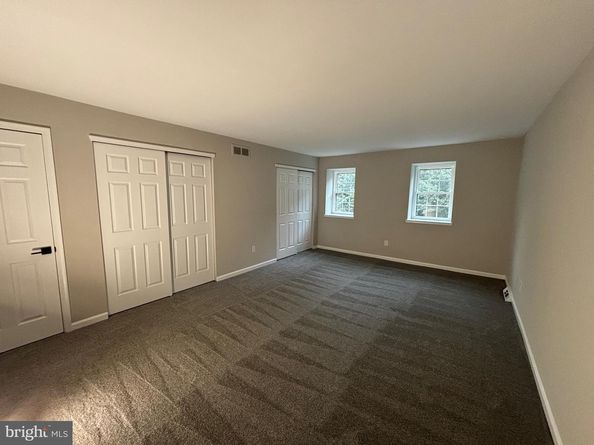 42 Windsor Pass 42, Horsham PA 19044