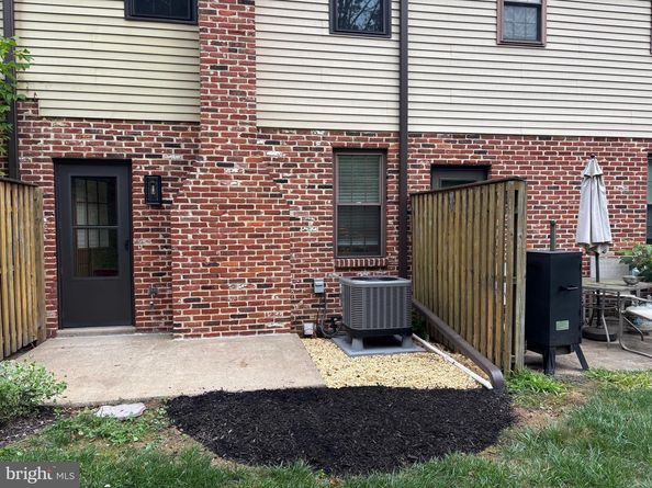 42 Windsor Pass 42, Horsham PA 19044