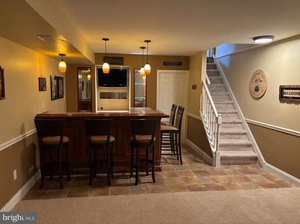 42 Windsor Pass 42, Horsham PA 19044