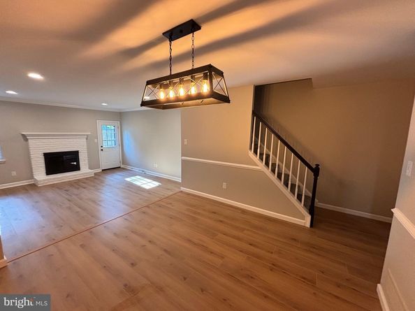 42 Windsor Pass 42, Horsham PA 19044