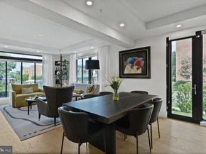 3219 Wisconsin Avenue NW 101, Washington DC 20016