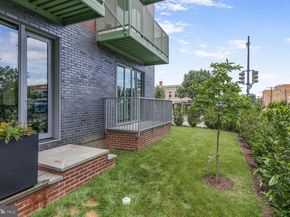 3219 Wisconsin Avenue NW 101, Washington DC 20016