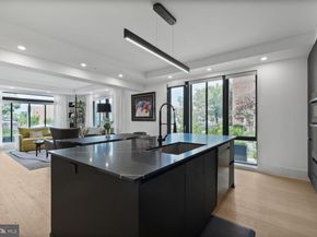 3219 Wisconsin Avenue NW 101, Washington DC 20016