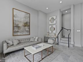 3219 Wisconsin Avenue NW 101, Washington DC 20016