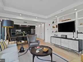 3219 Wisconsin Avenue NW 101, Washington DC 20016