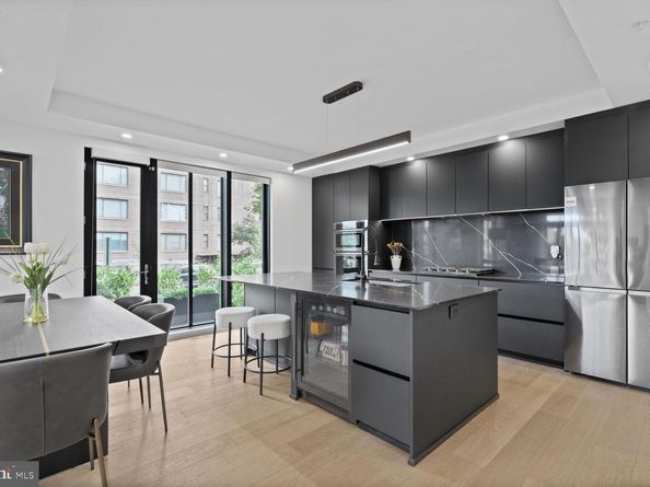 3219 Wisconsin Avenue NW 101, Washington DC 20016