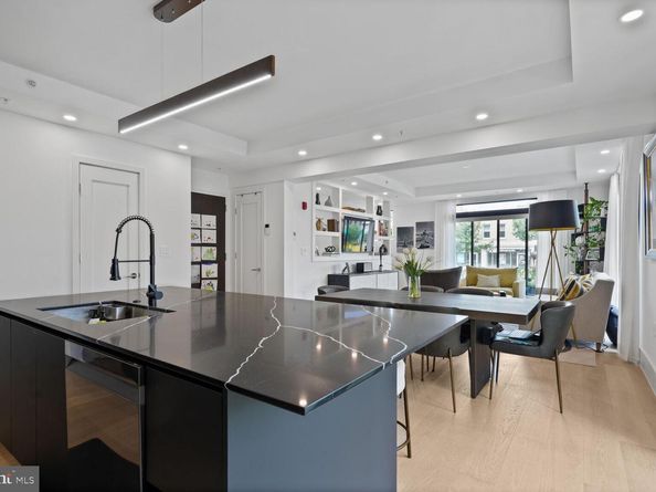 3219 Wisconsin Avenue NW 101, Washington DC 20016