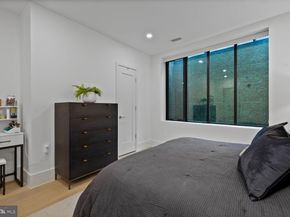 3219 Wisconsin Avenue NW 101, Washington DC 20016