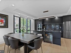 3219 Wisconsin Avenue NW 101, Washington DC 20016