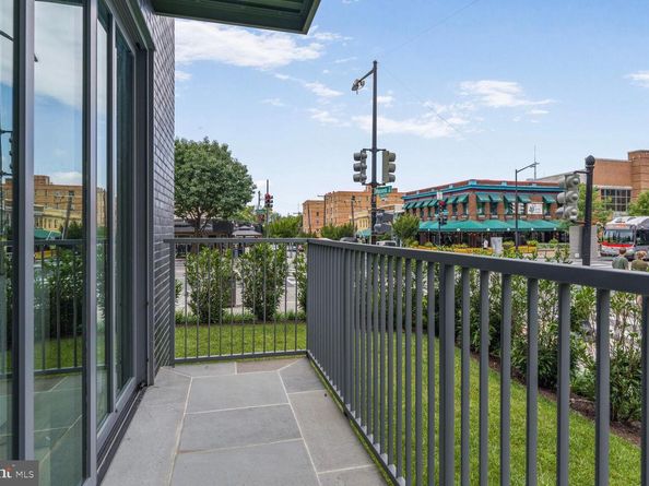 3219 Wisconsin Avenue NW 101, Washington DC 20016