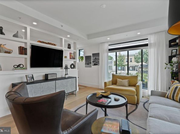 3219 Wisconsin Avenue NW 101, Washington DC 20016