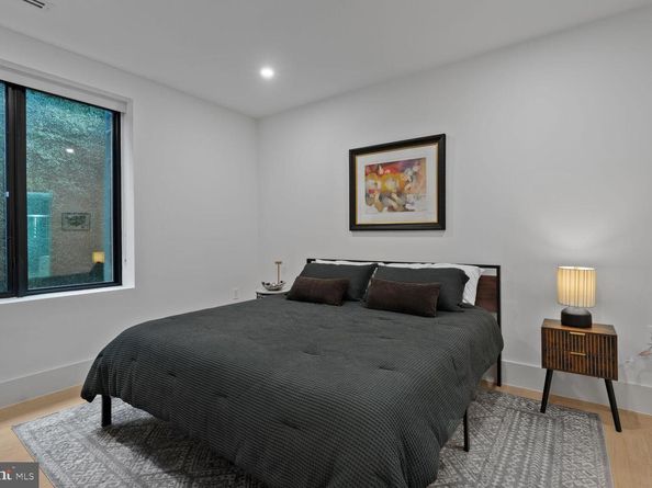 3219 Wisconsin Avenue NW 101, Washington DC 20016