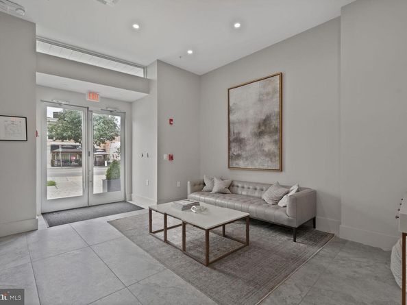3219 Wisconsin Avenue NW 101, Washington DC 20016