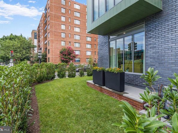 3219 Wisconsin Avenue NW 101, Washington DC 20016