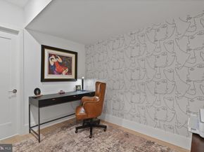3219 Wisconsin Avenue NW 101, Washington DC 20016