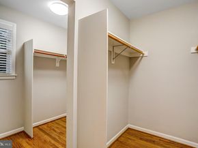 7021 Whittier Boulevard, Bethesda MD 20817