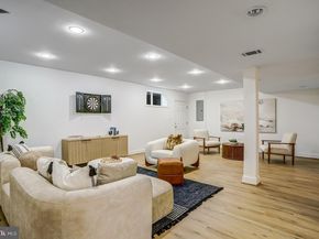 7021 Whittier Boulevard, Bethesda MD 20817