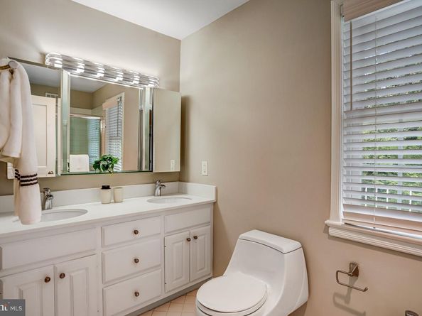 7021 Whittier Boulevard, Bethesda MD 20817