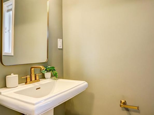 7021 Whittier Boulevard, Bethesda MD 20817
